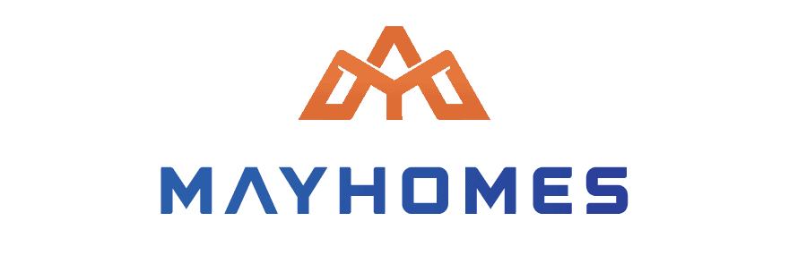 Mayhomes
