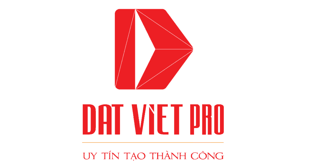Đất Việt Pro