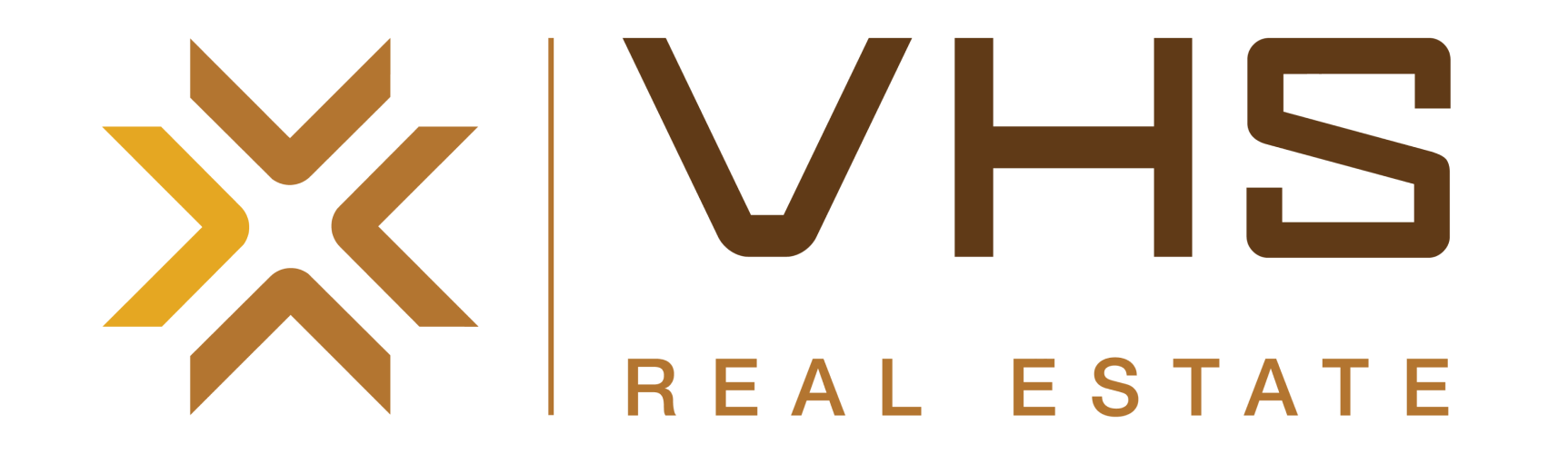 VHS