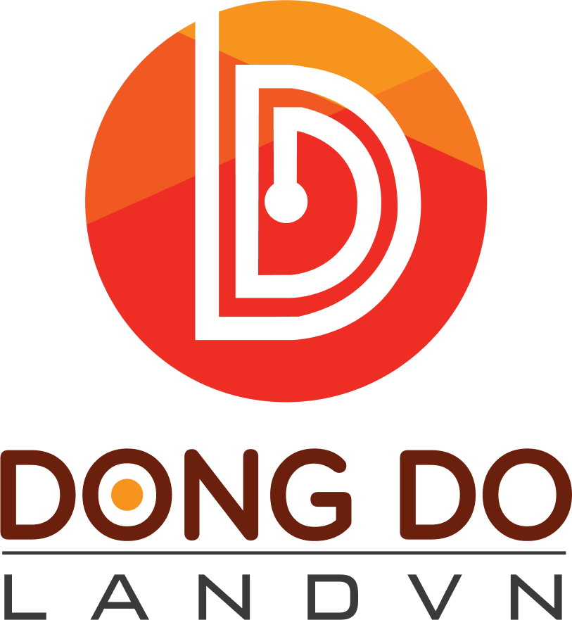 Đông Đô Land