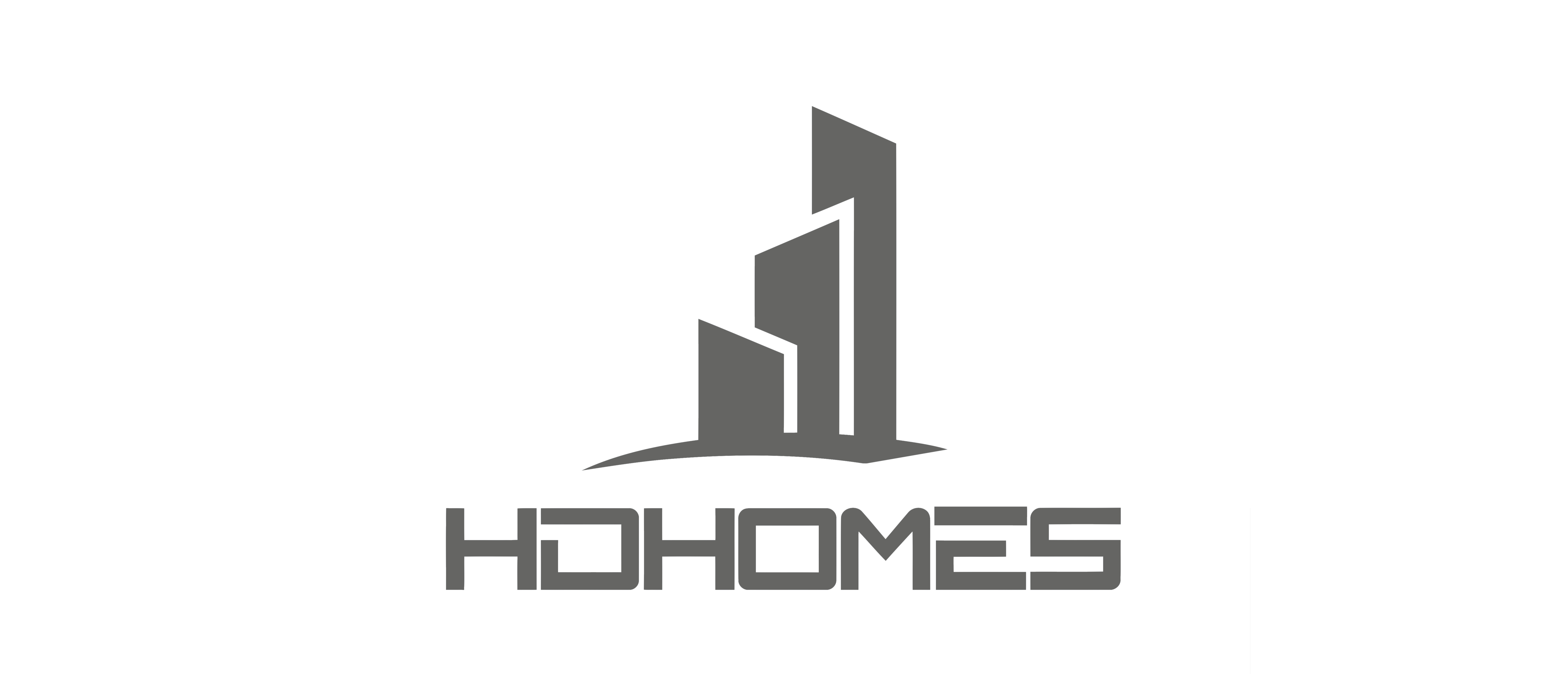 HD Homes
