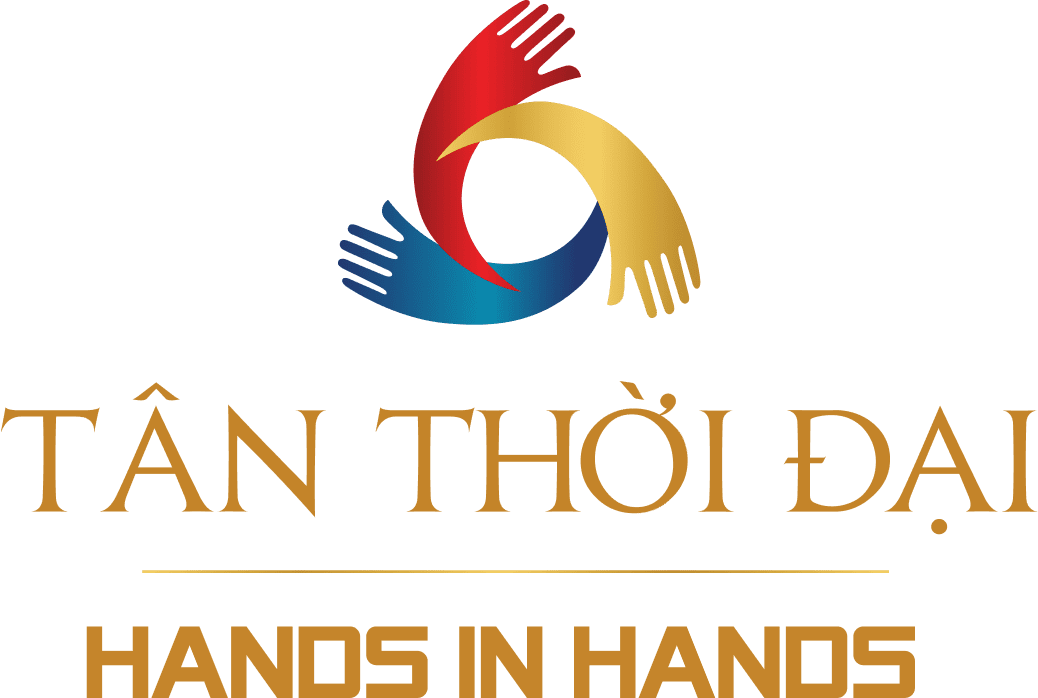 LM Tân Thời Đại – MDLand
