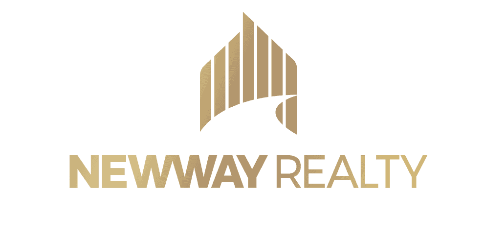 Newway Realty