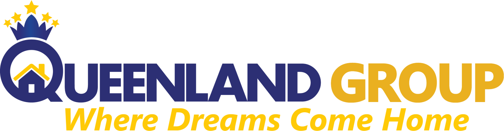 QueenLand