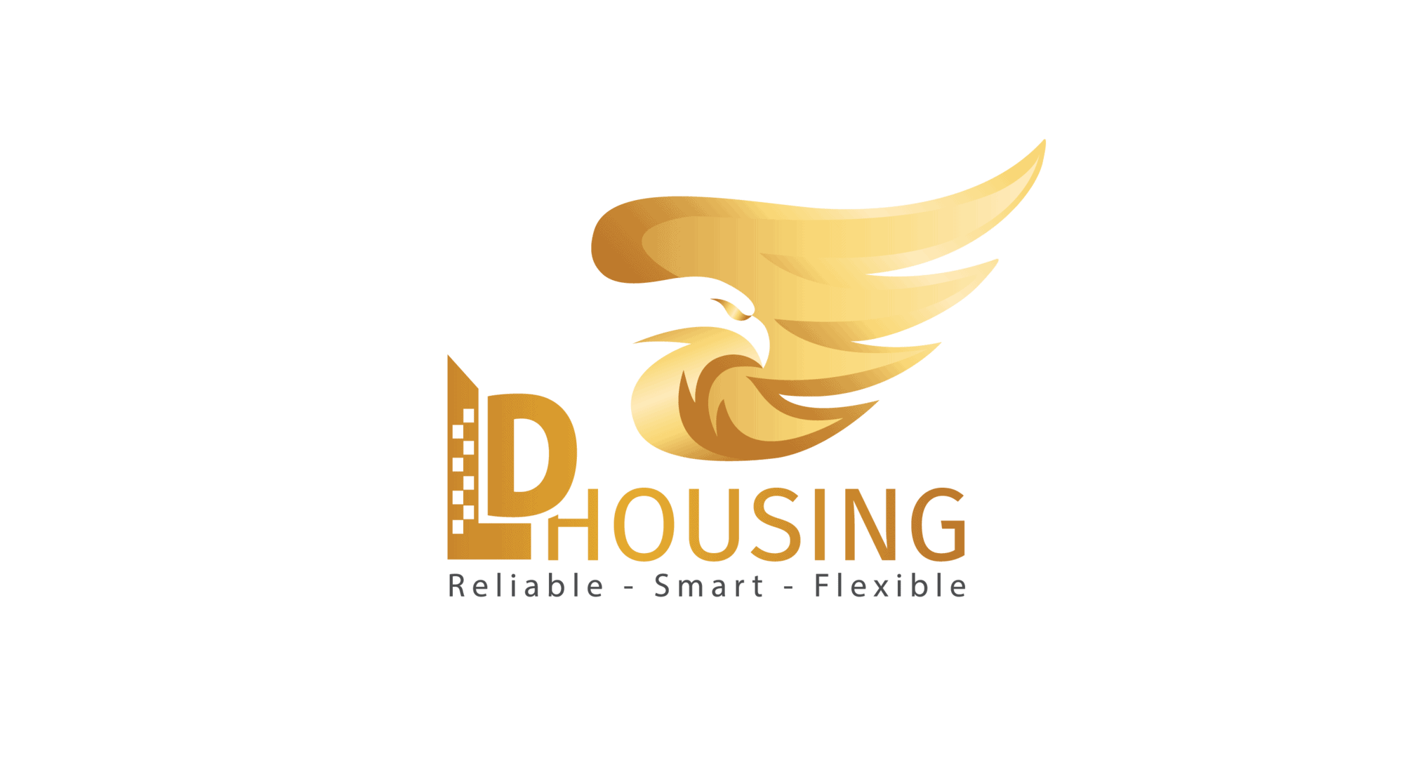 LD Housing