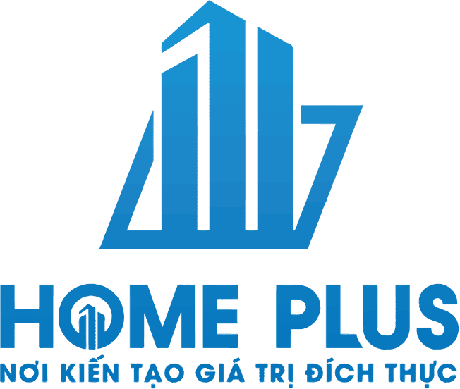 HomePlus