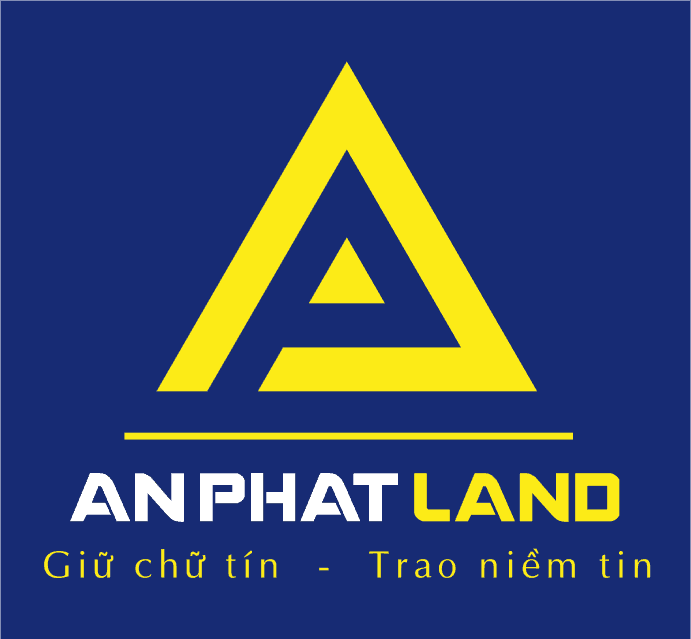 An Phát Land