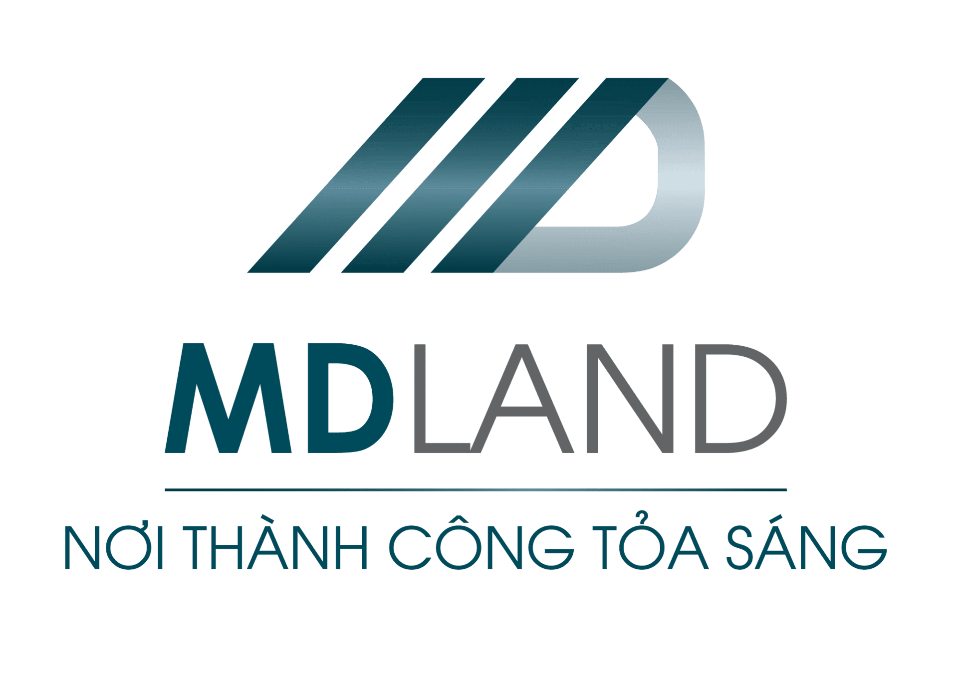 MD Land